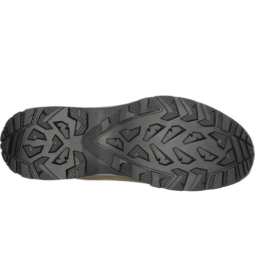 CHIRUCA POINTER GORE-TEX verde