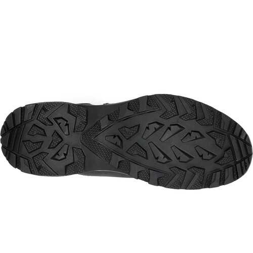 CHIRUCA SOMIEDO GORE-TEX gris
