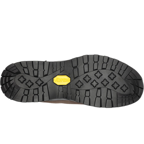 CHIRUCA TROFEO GORE-TEX marron