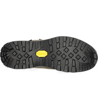 Chiruca bota trekking hombre TROFEO GORE-TEX VERDE 05