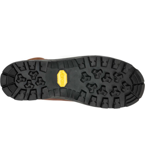 CHIRUCA URALES 12 GORE-TEX