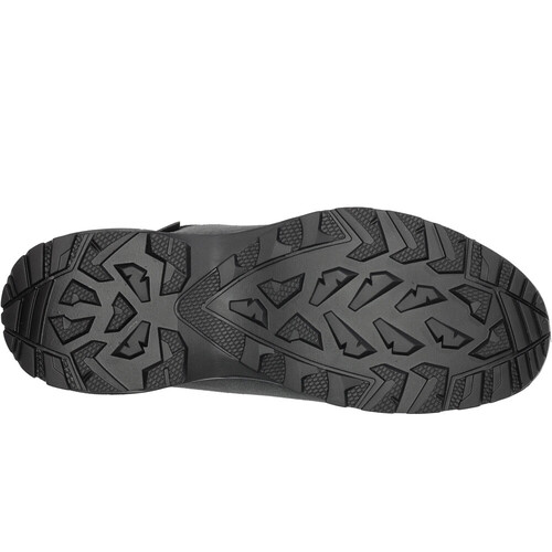 CHIRUCA XACOBEO GORE-TEX gris