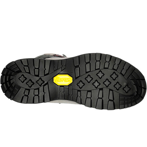 CHIRUCA GETARIA GORE-TEX gris