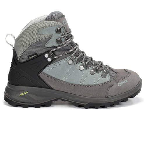 CHIRUCA GETARIA GORE-TEX gris