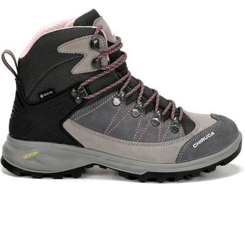 CHIRUCA GETARIA GORE-TEX gris