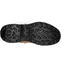 Chiruca bota trekking mujer MASSANA 12 GORE-TEX MARRON 05