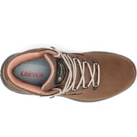Chiruca bota trekking mujer MASSANA 12 GORE-TEX MARRON 06