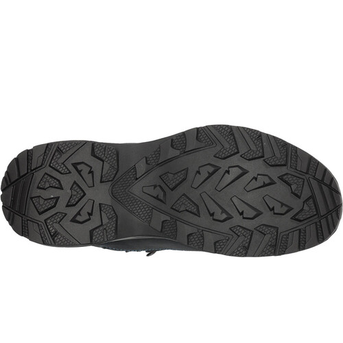 CHIRUCA MASSANA GORE-TEX gris