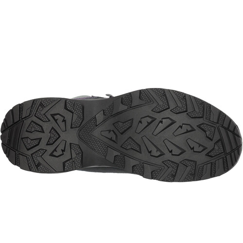 CHIRUCA MASSANA GORE-TEX gris