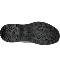 Chiruca bota trekking mujer PANTICOSA GORE-TEX GRIS 05