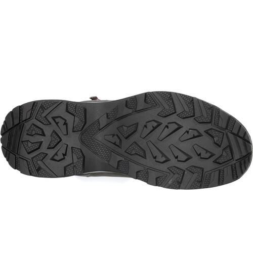 CHIRUCA TAIGA GORE-TEX gris