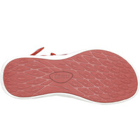 Chiruca sandalias trekking mujer AYAMONTE GRIS 05