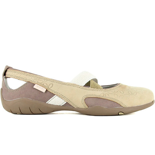 CHIRUCA BALEARES 01 marron