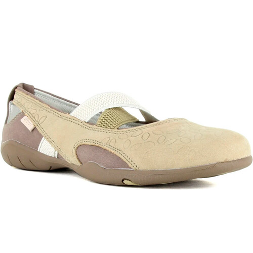 CHIRUCA BALEARES 01 marron