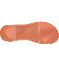 Chiruca sandalias trekking mujer SIENA MARRON 05
