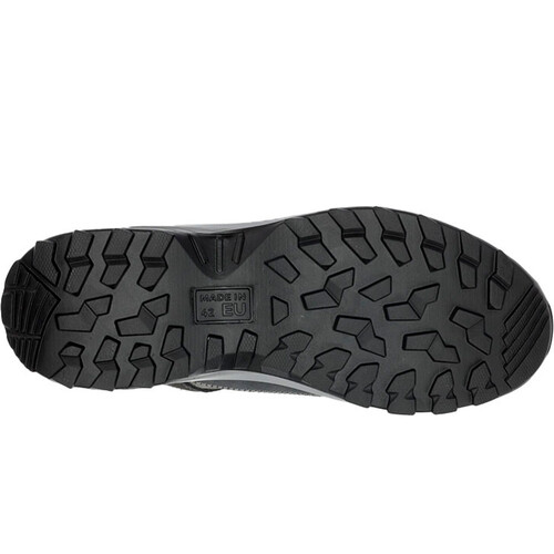 CHIRUCA AUSTRALIA GORE-TEX gris