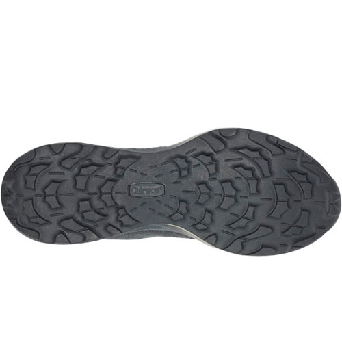 CHIRUCA AVILA GORE-TEX gris
