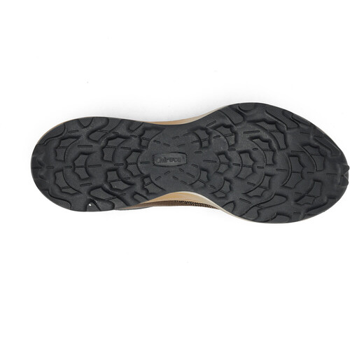 CHIRUCA AVILA GORE-TEX marron