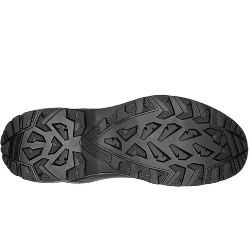 CHIRUCA CANYON GORE-TEX negro