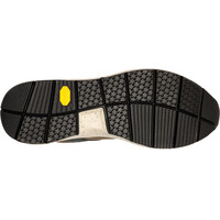 Chiruca zapatilla trekking hombre IRLANDA GORE-TEX MARRON 05