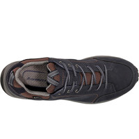 Chiruca zapatilla trekking hombre OTTAWA GORE-TEX AZUL 06
