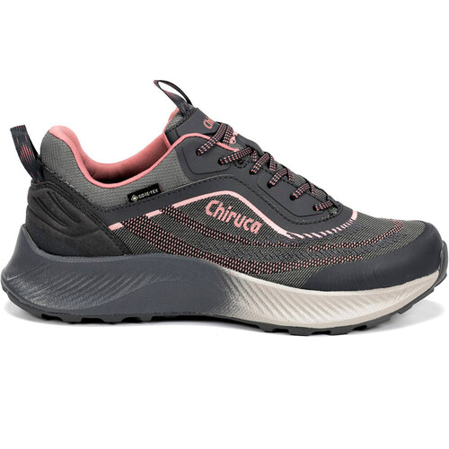 Chiruca Avila Lady Gore-Tex
