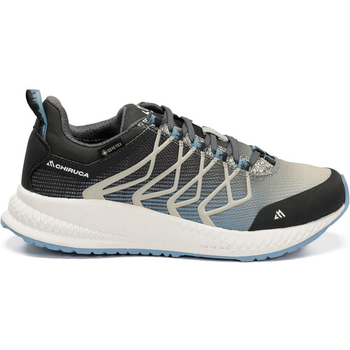 Chiruca Bimini Gore-Tex