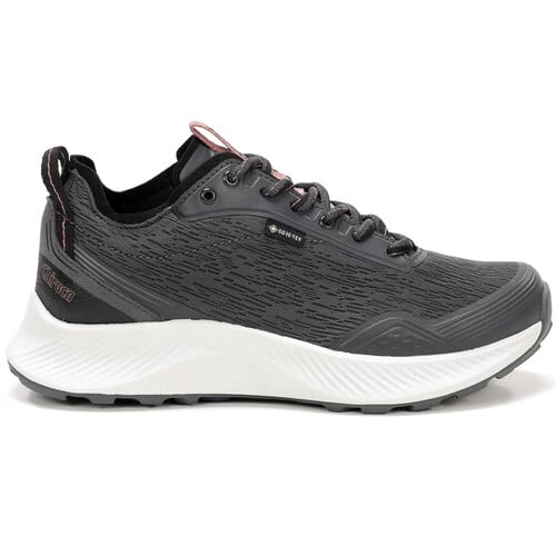 Chiruca Soria Gore-Tex