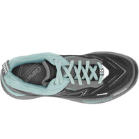 Chiruca zapatilla trekking mujer SUCRE LADY GORE-TEX GRIS 06
