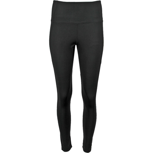 CHRISTIAN LACROIX SPORT MICRO negro