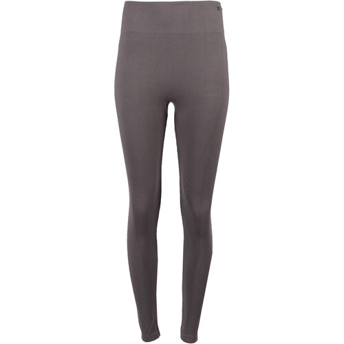 CHRISTIAN LACROIX SPORT SEAMLESS gris