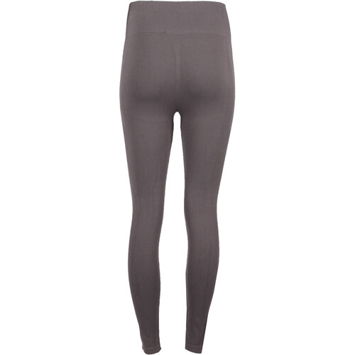 CHRISTIAN LACROIX SPORT SEAMLESS gris