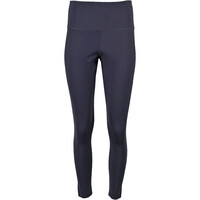 Christian Lacroix pantalones y mallas largas fitness mujer SPORT MICRO AZUL