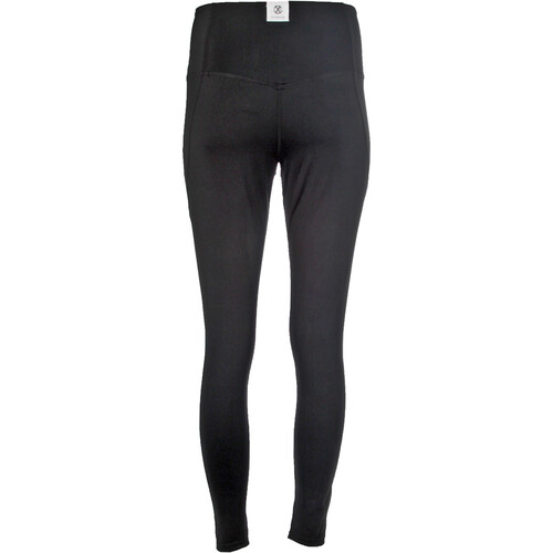 CHRISTIAN LACROIX SPORT MICRO negro
