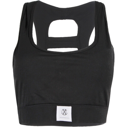 CHRISTIAN LACROIX SPORT MICRO negro