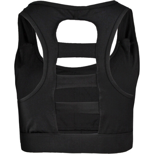 CHRISTIAN LACROIX SPORT MICRO negro