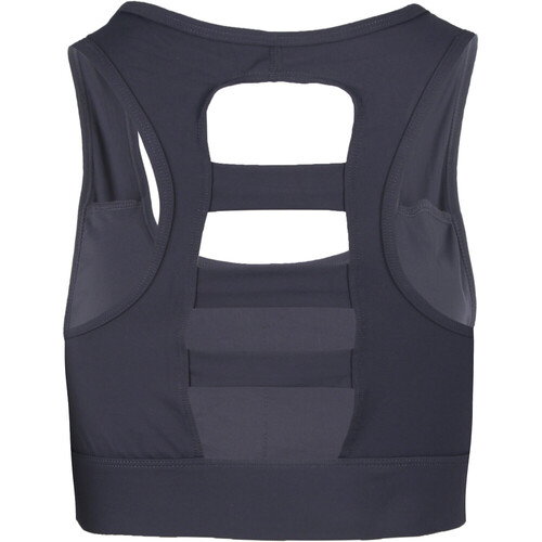 CHRISTIAN LACROIX SPORT MICRO azul
