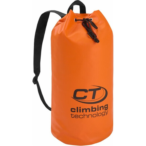 CLIMBING CARRIER S naranja