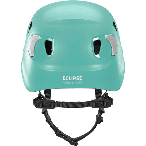 CLIMBING ECLIPSE 48-56 CM azul