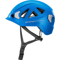 Climbing casco escalada ECLIPSE 48-56 CM AZUL 03