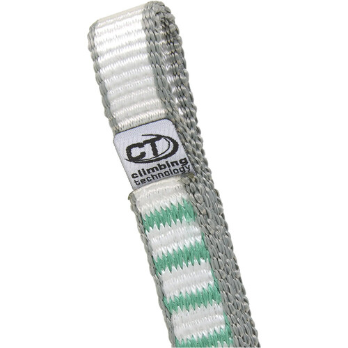 CLIMBING EXTENDER NY 12 CM blanco
