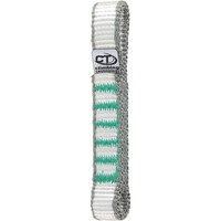 Climbing cinta express EXTENDER NY 12 CM BLANCO vista frontal