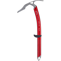 Climbing piolet ASGARD / TYPE 2 - 60 CM  01
