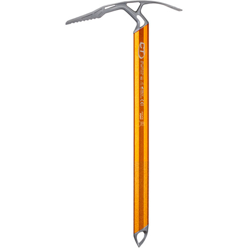 CLIMBING ASTRA / TYPE 1 - 50 CM rojo