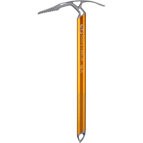 CLIMBING ASTRA / TYPE 1 - 60 CM rojo