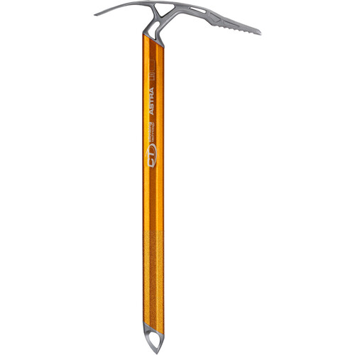 CLIMBING ASTRA / TYPE 1 - 60 CM rojo