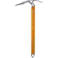 Climbing piolet ASTRA / TYPE 1 - 60 CM ROJO 01