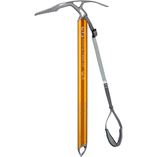 CLIMBING ASTRA W. DRAG TOUR 50 CM rojo