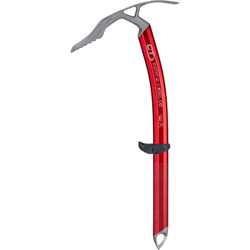 CLIMBING ASGARD / TYPE 2 - 60 CM