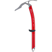 Climbing piolet tracción ASGARD / TYPE 2 - 70 CM  01